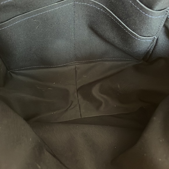 Louis Vuitton Kim Jones Mono Ink Apollo Rucksack - Picture 14 of 16